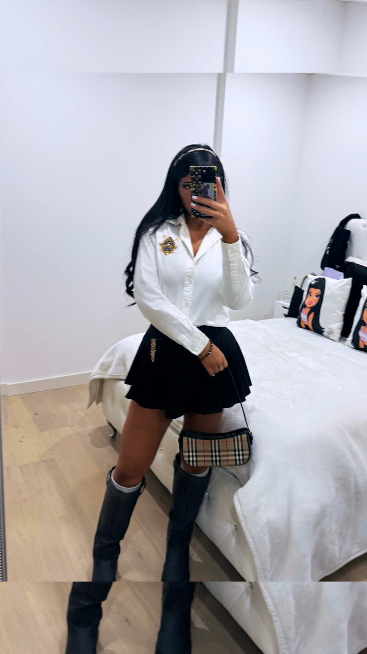 @movewithamk ♡