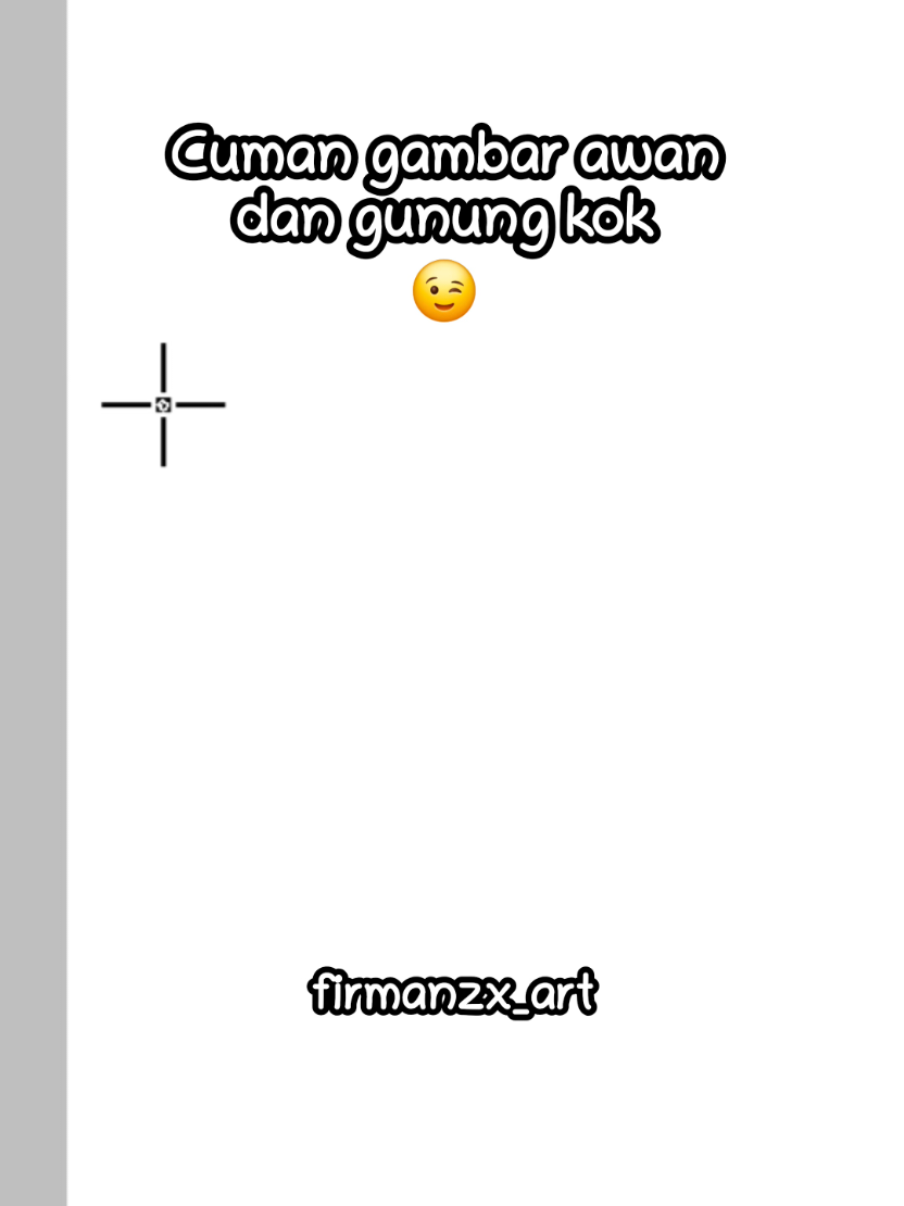 @firmanzx_art