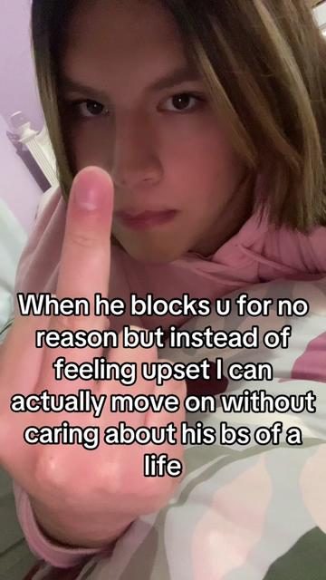 @Gigi
