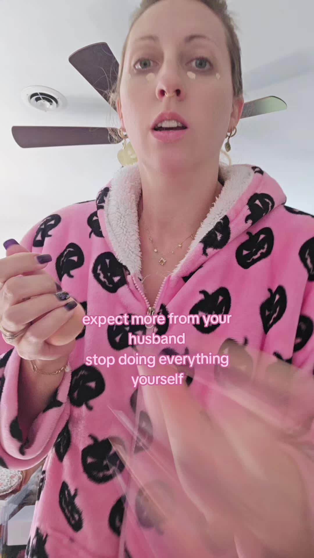 @ThatsNotLove