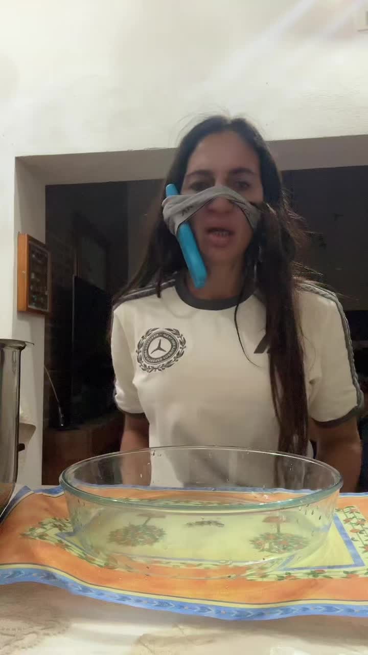@Anna suarato