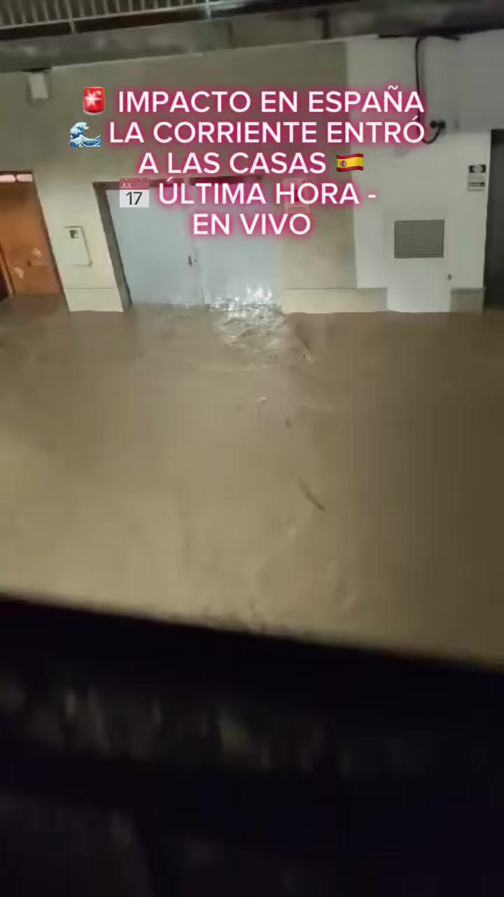 @Barbosa Hugo26