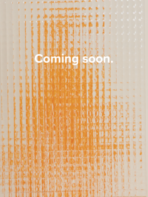 @BEHR® Paint
