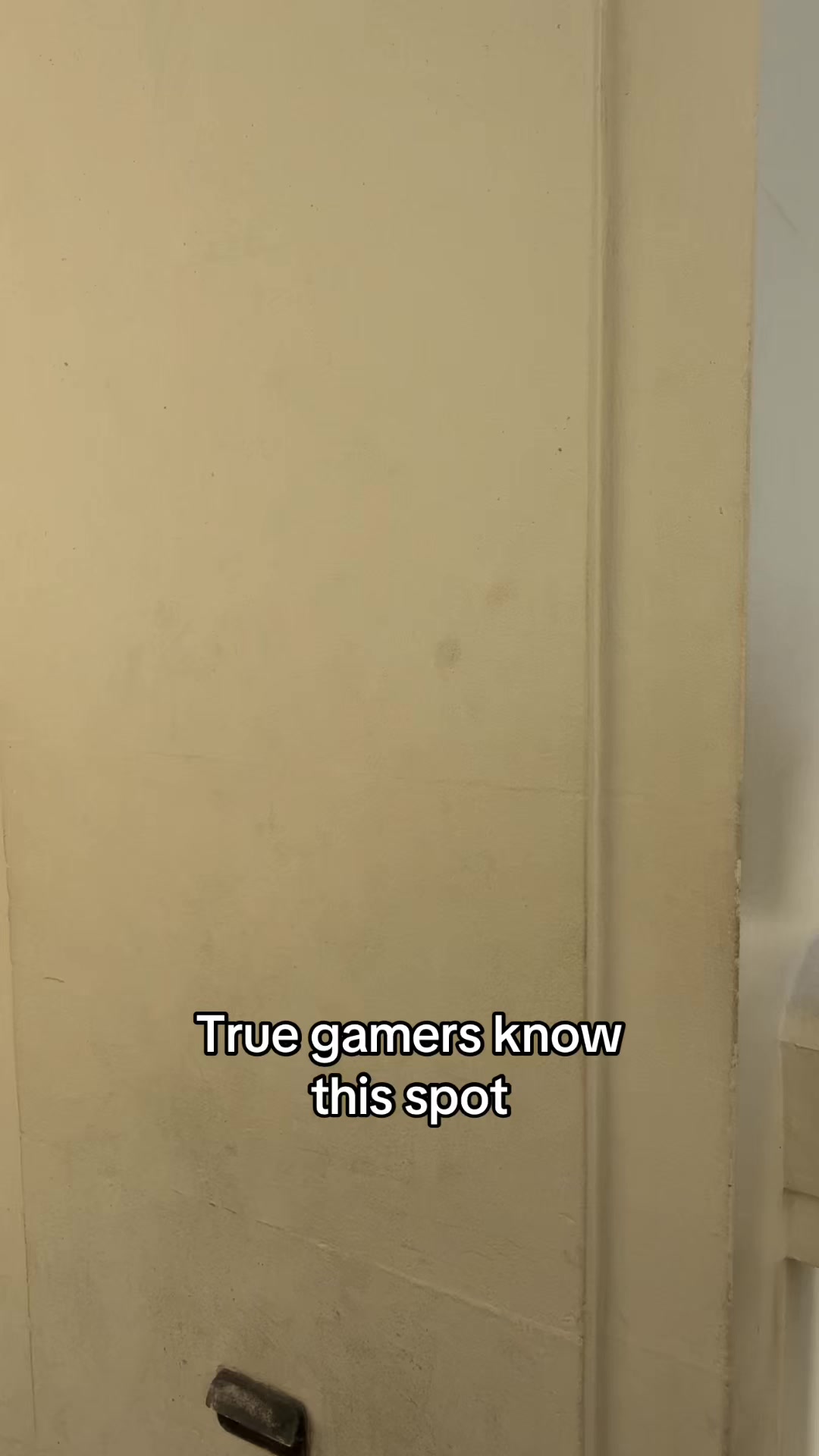 @Itsmur