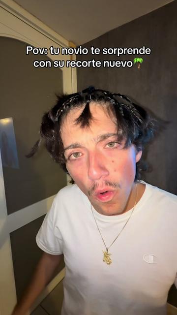 @sirmizael