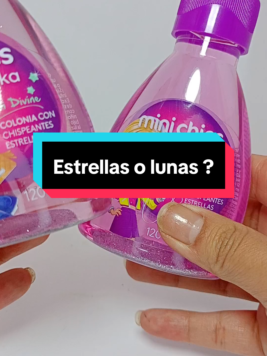@Consultora Alexandra 💖