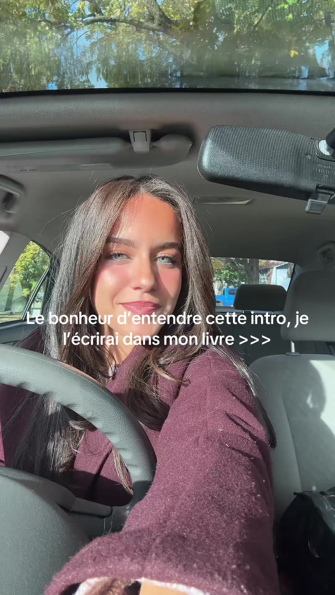 @Maroua.rlf
