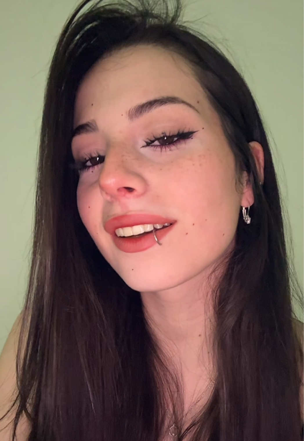 @ℓu¡รค☆