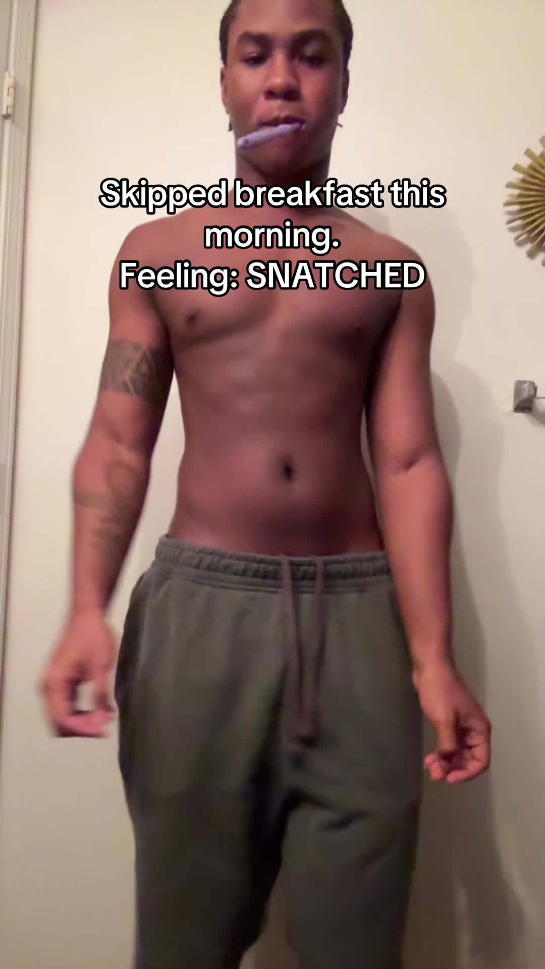 @iamrulonia