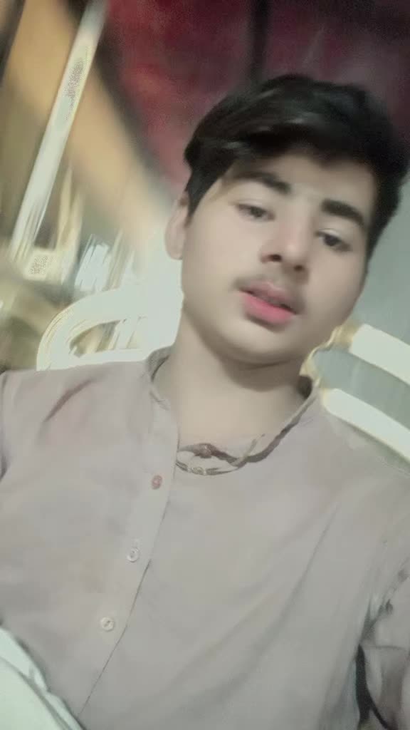 @🙌Rehan🚩