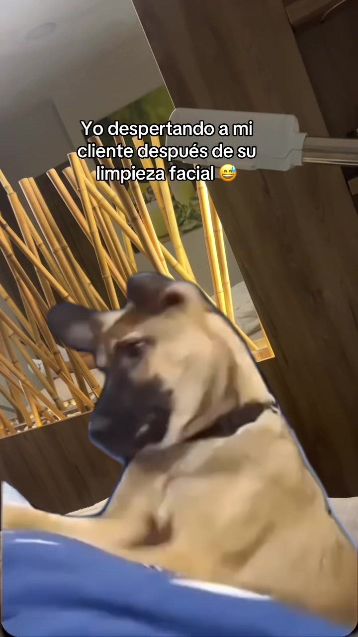 @Angie Ramos