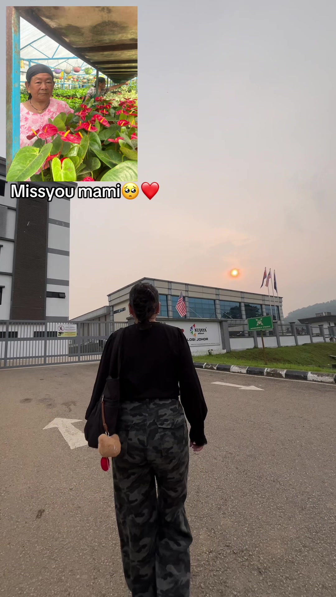 @कान्छी🇲🇾