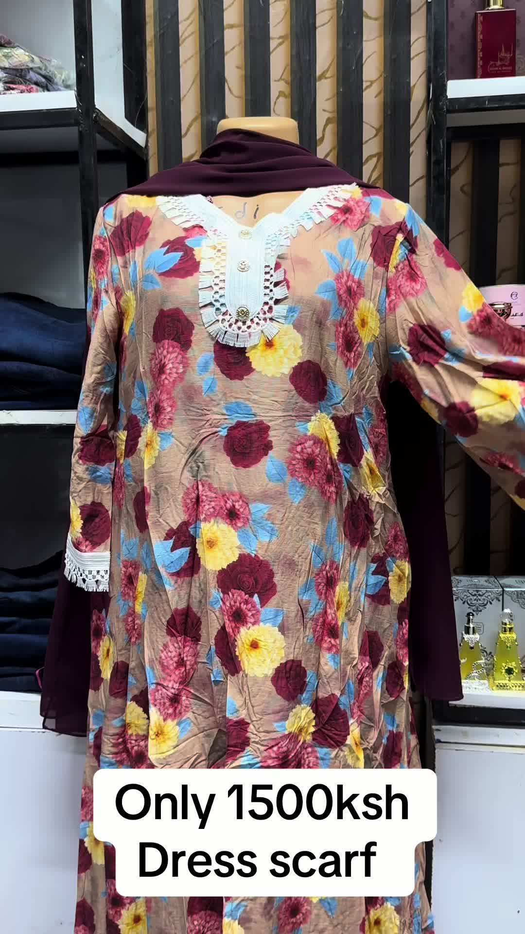 @Zahra collection