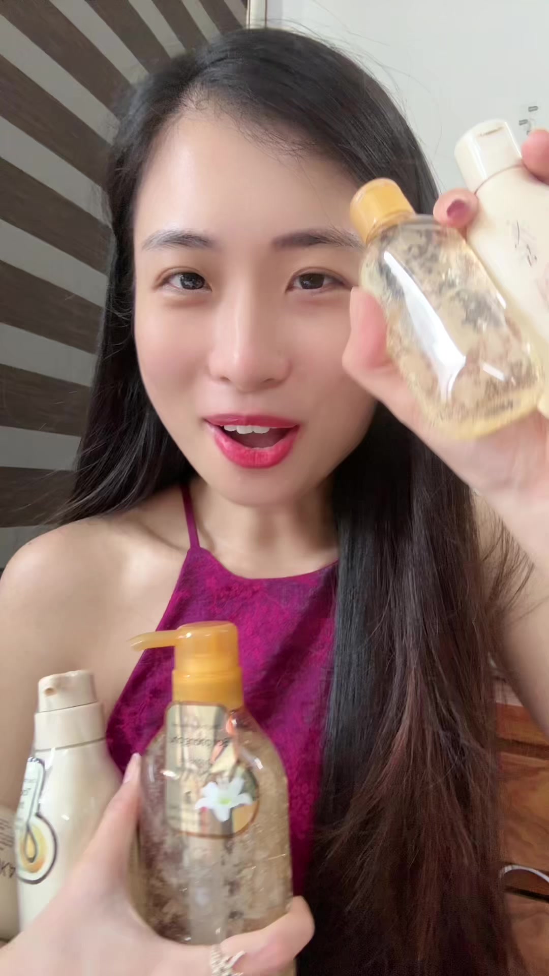 @Ho&agrave;ng Anh