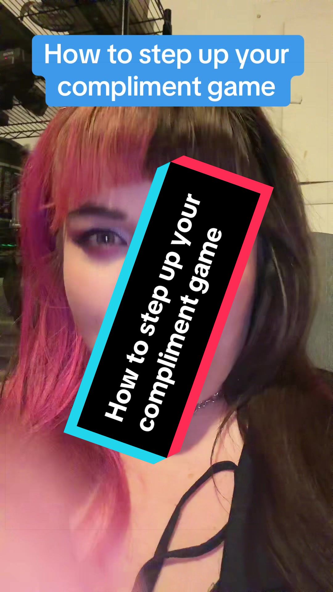 @MuryClur♉️