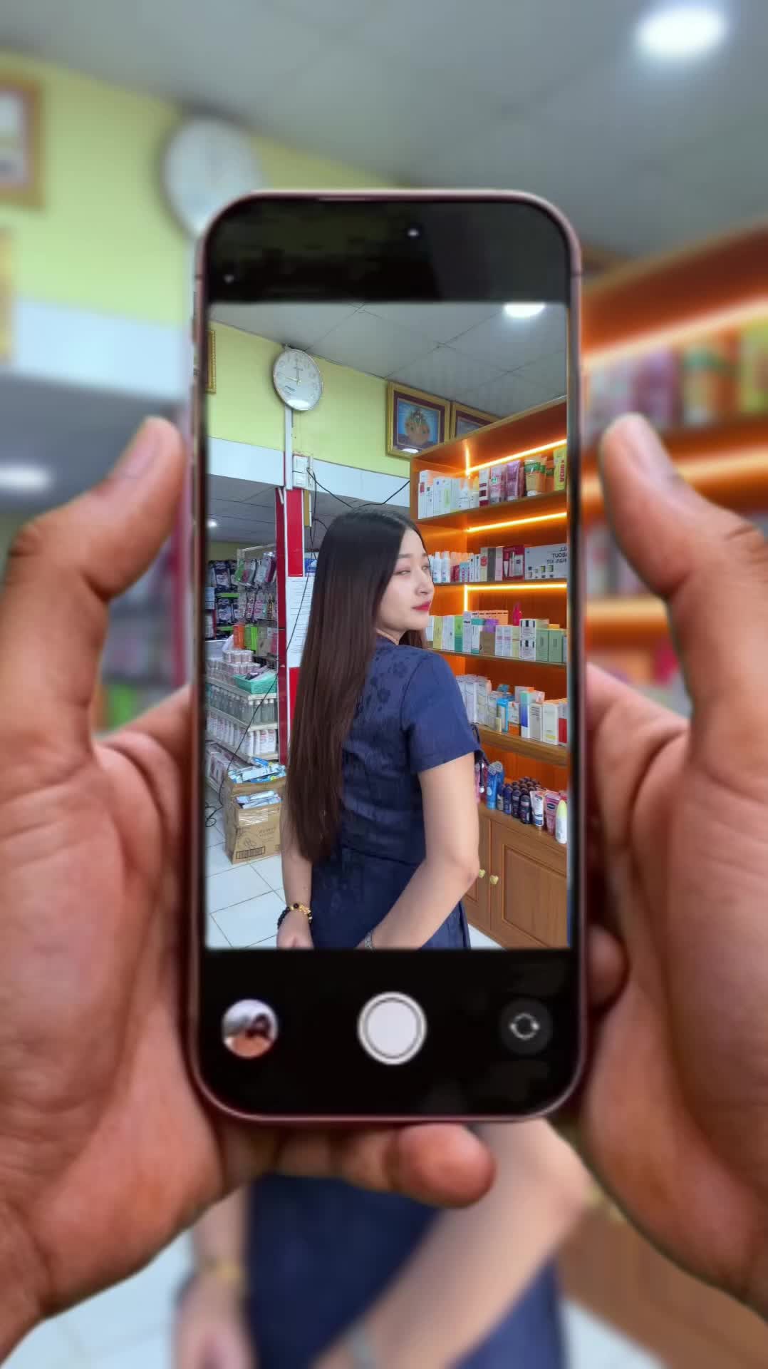 @kitkitpharmacist❤️