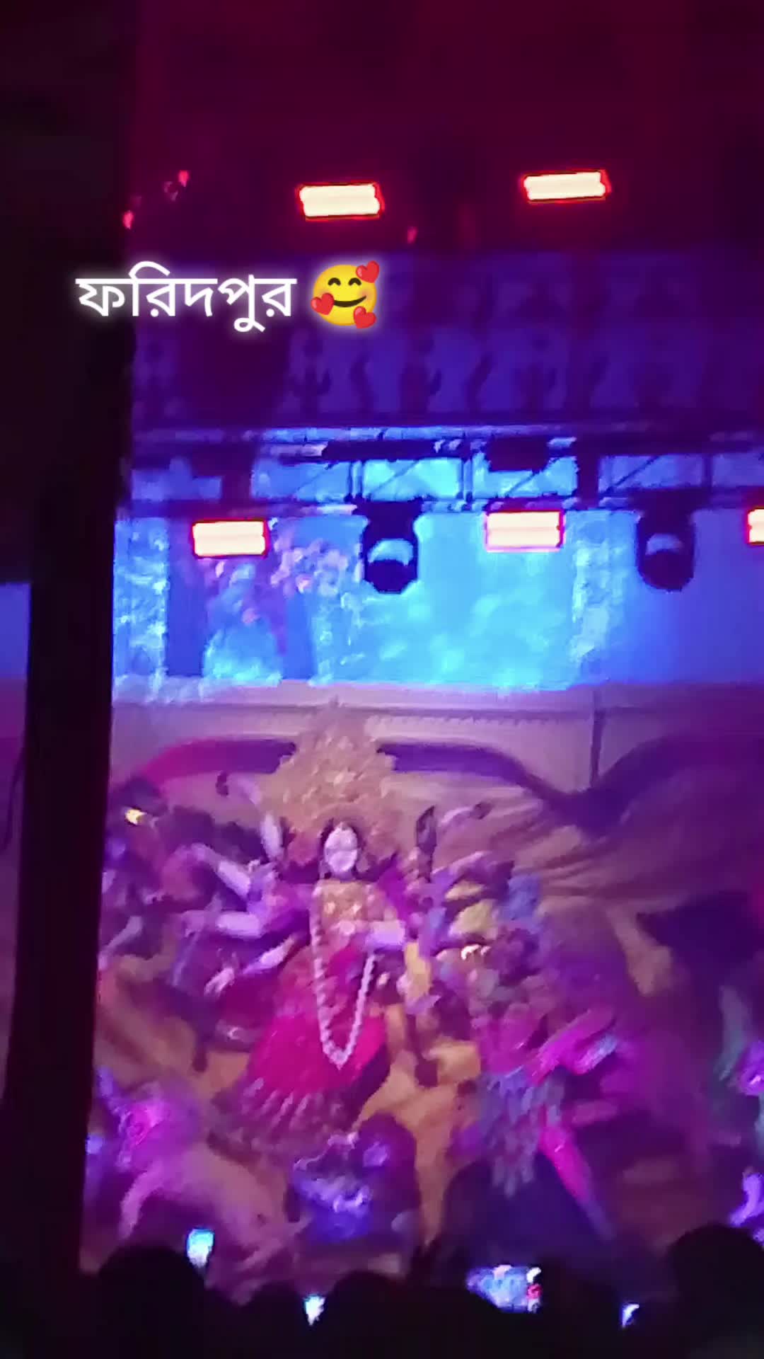 @Disha Bhowmick