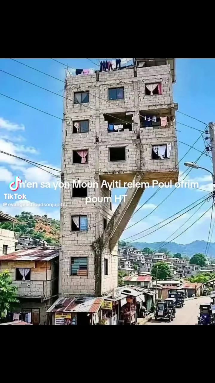 @rejinald saj