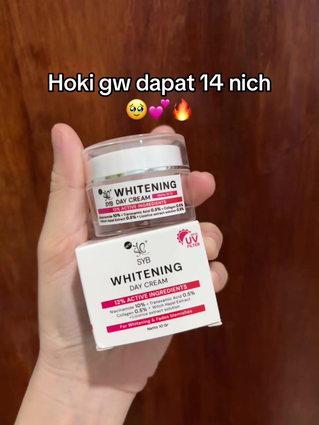 @Hei_kaa𝜗ৎ