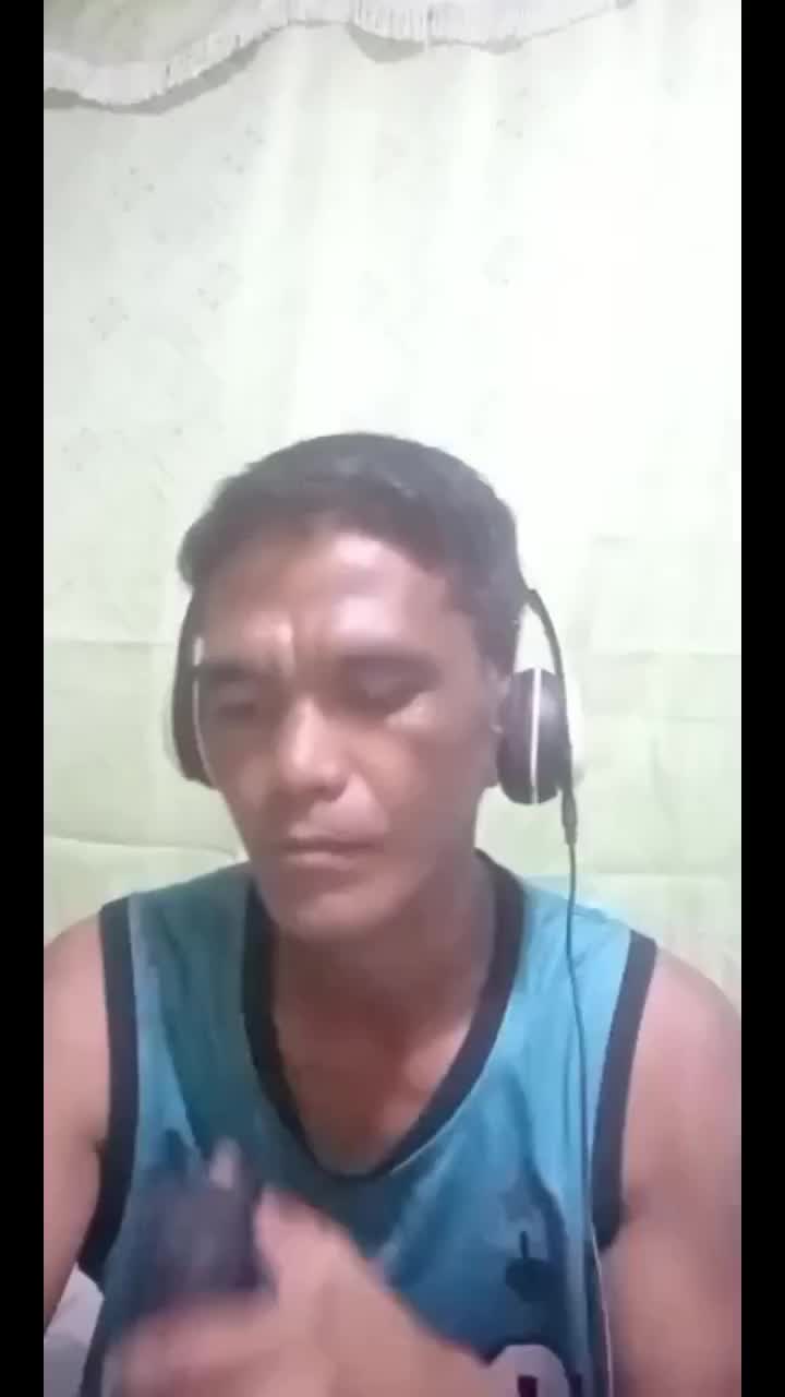 @🇵🇭💙Merz_28 🦋🇵🇭