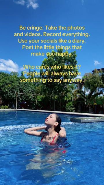 @Shaira Sarmiento