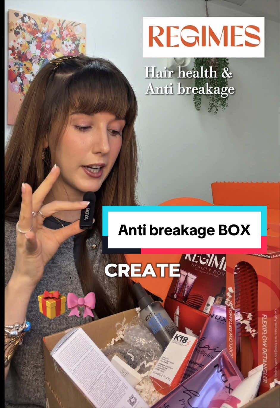 @Sofia Sevilla 💖