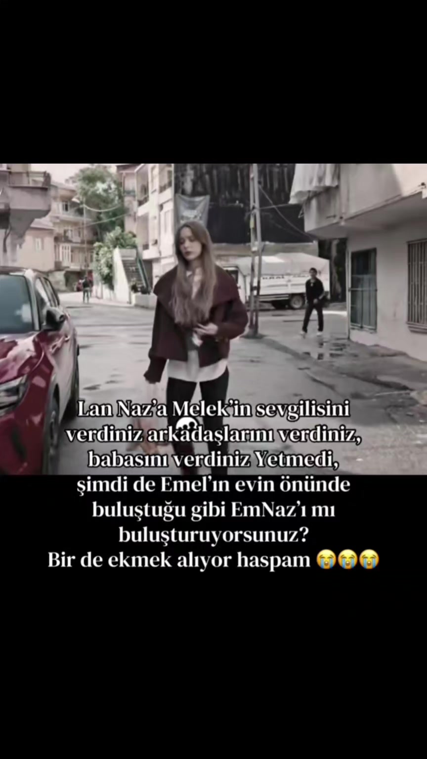 @Sena