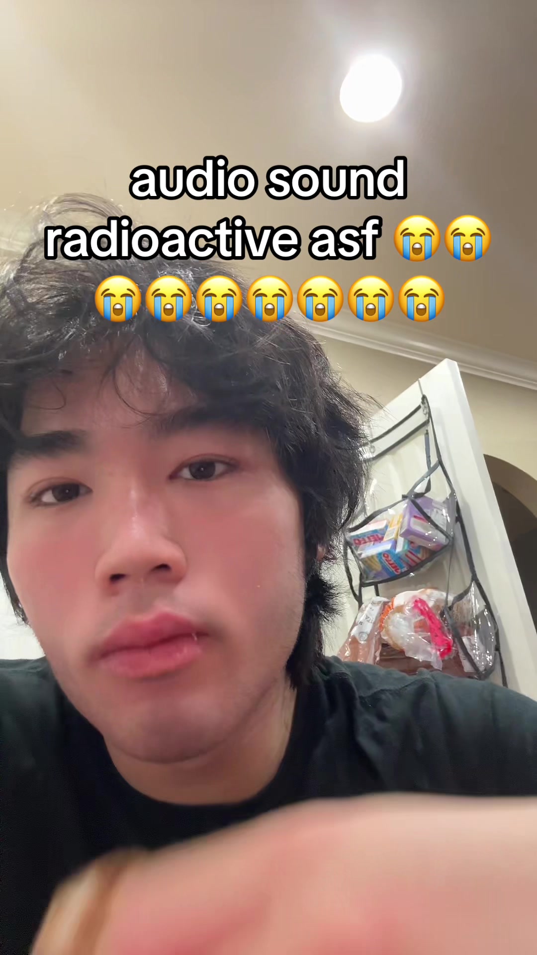 @thien