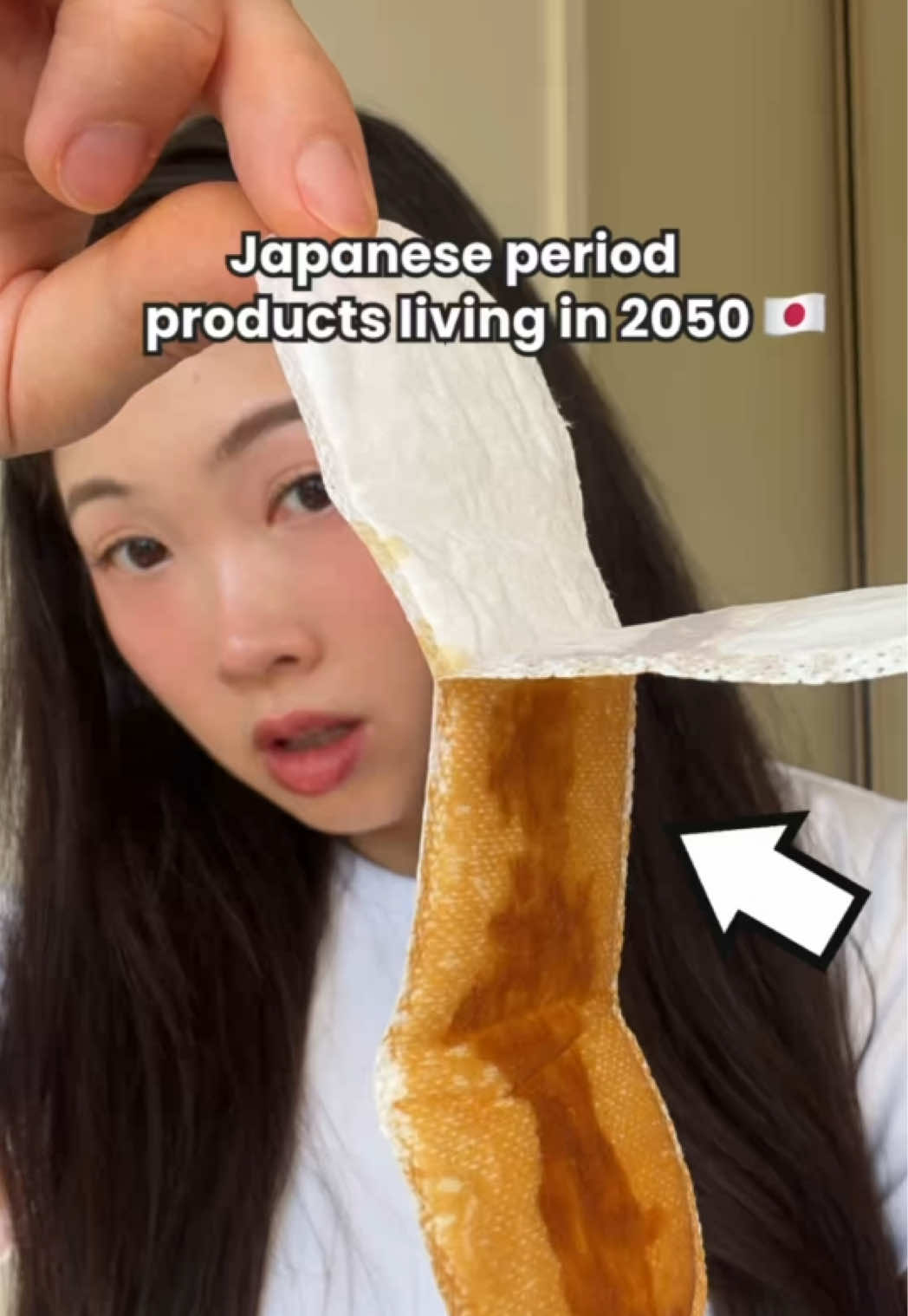 @grace chin