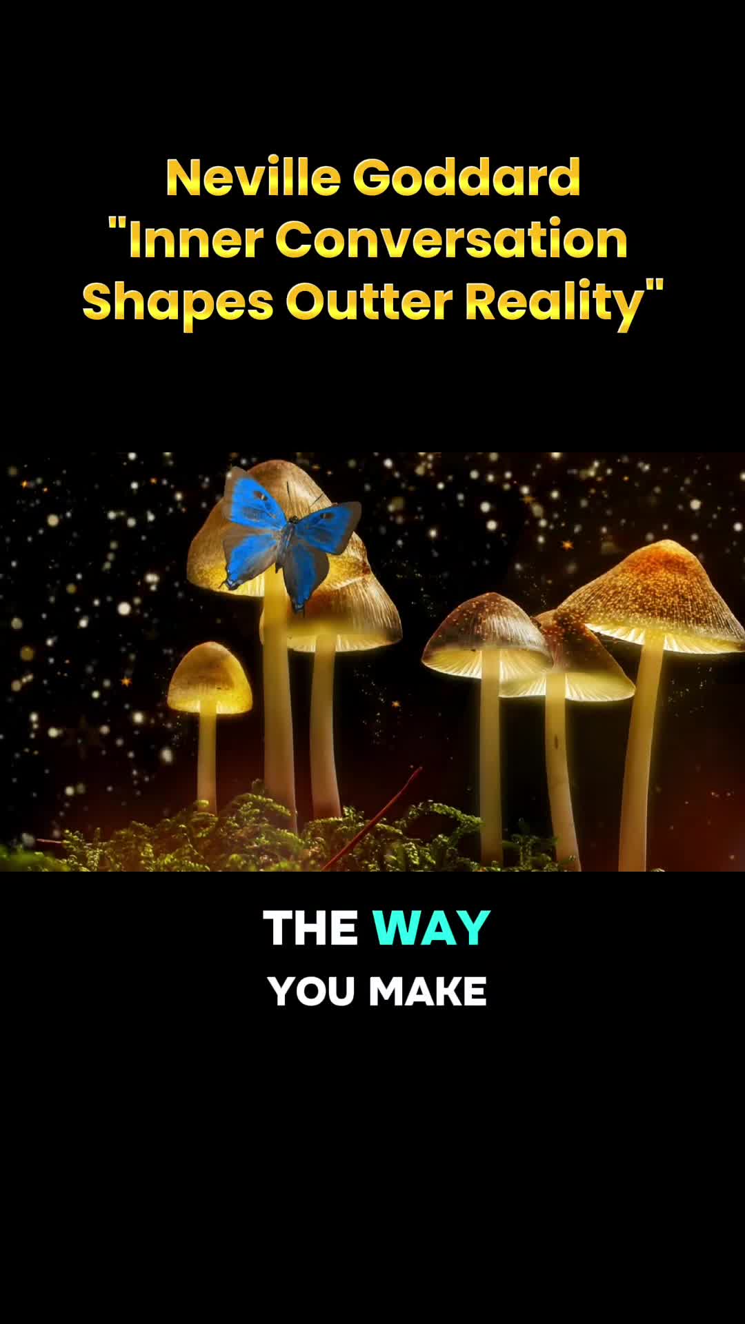 @Divinely Decoded