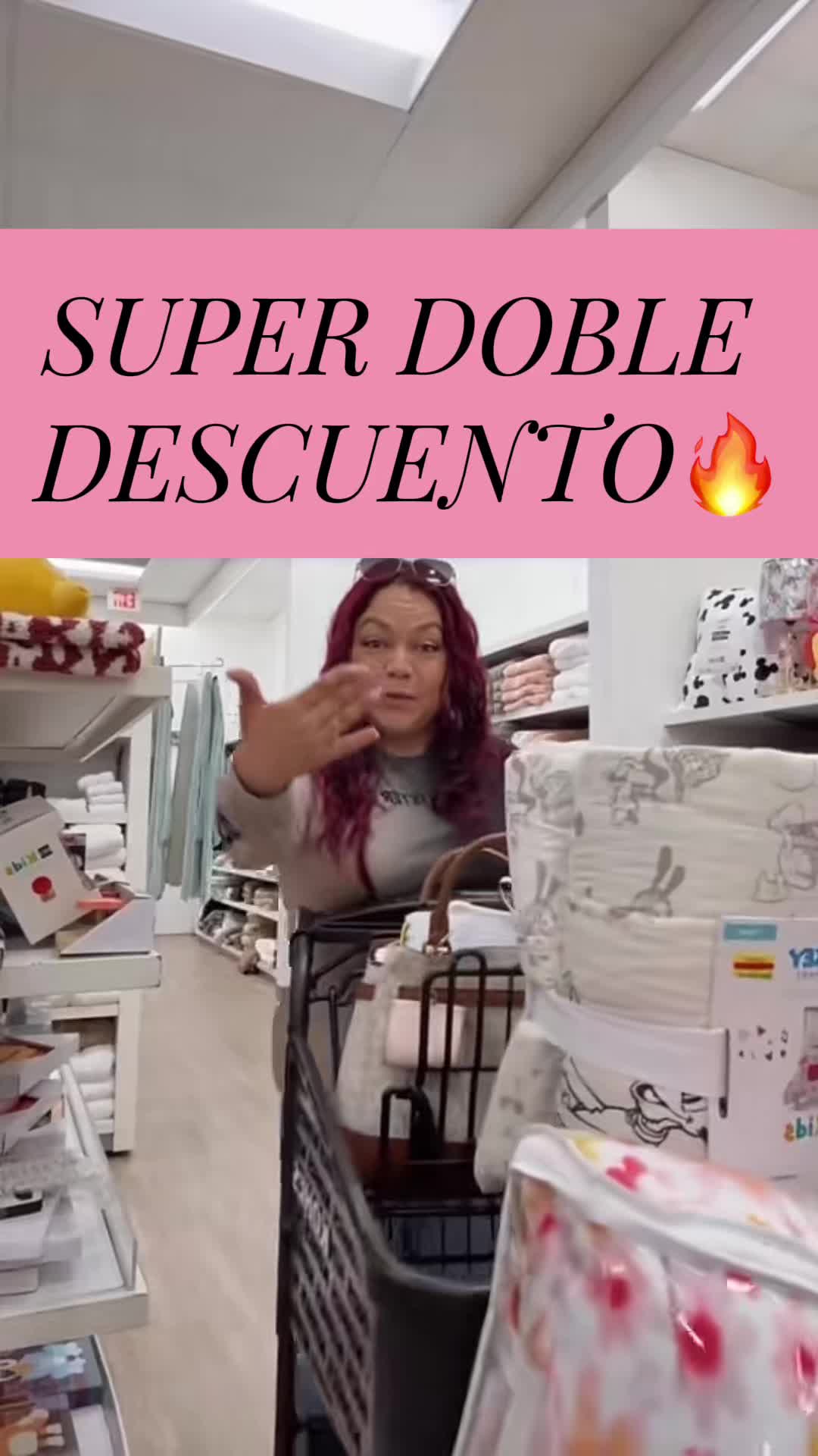 @🦋Cuponeando con Mayra🦋