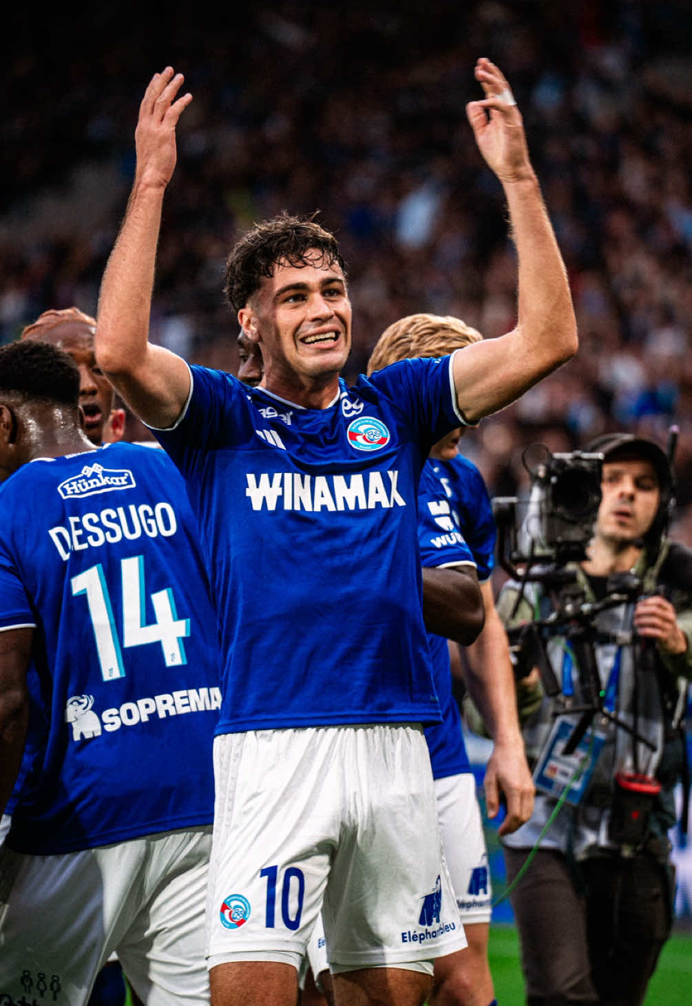 @RCSA