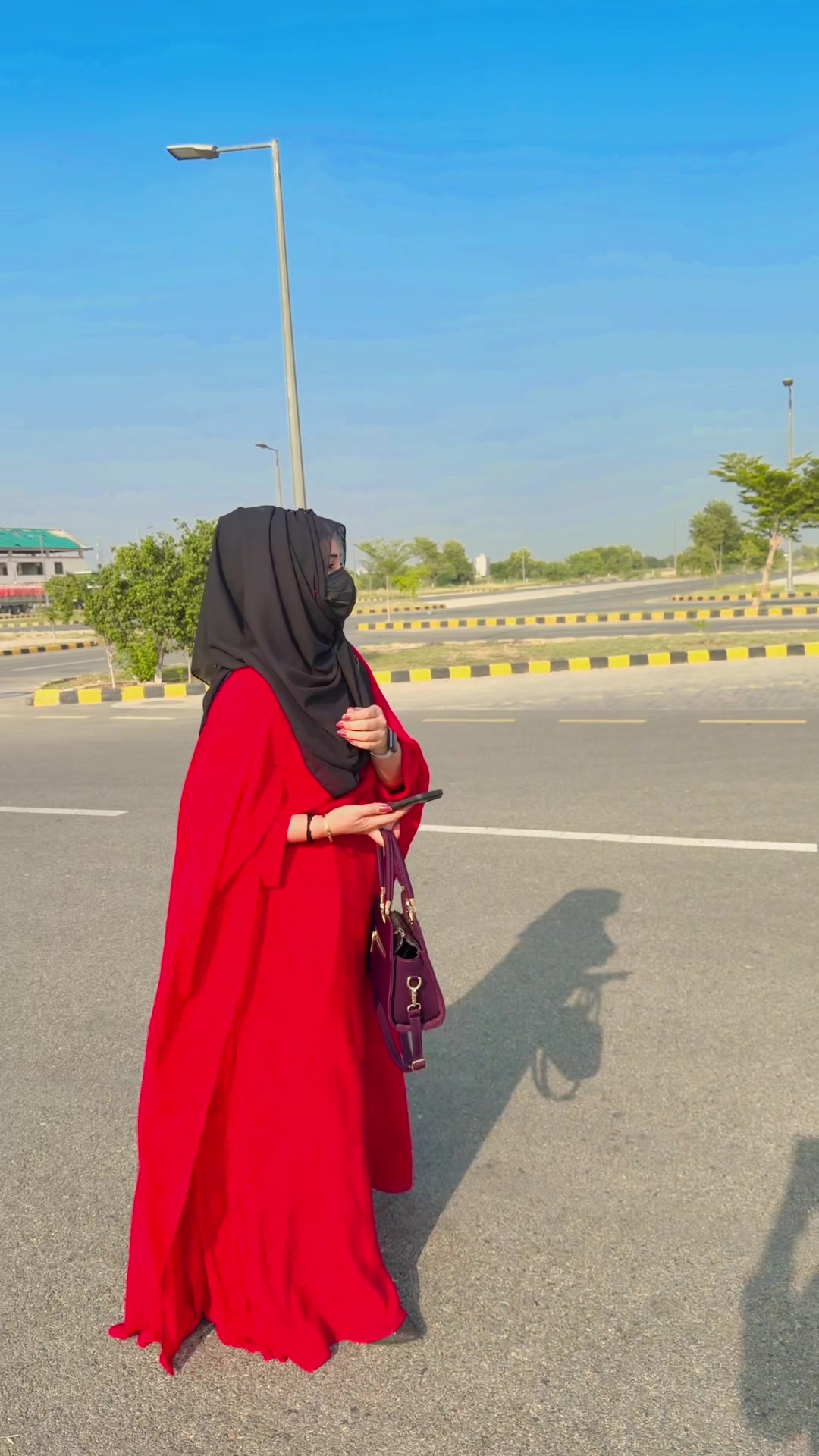 @Shumaila Mehar ❤️🔥