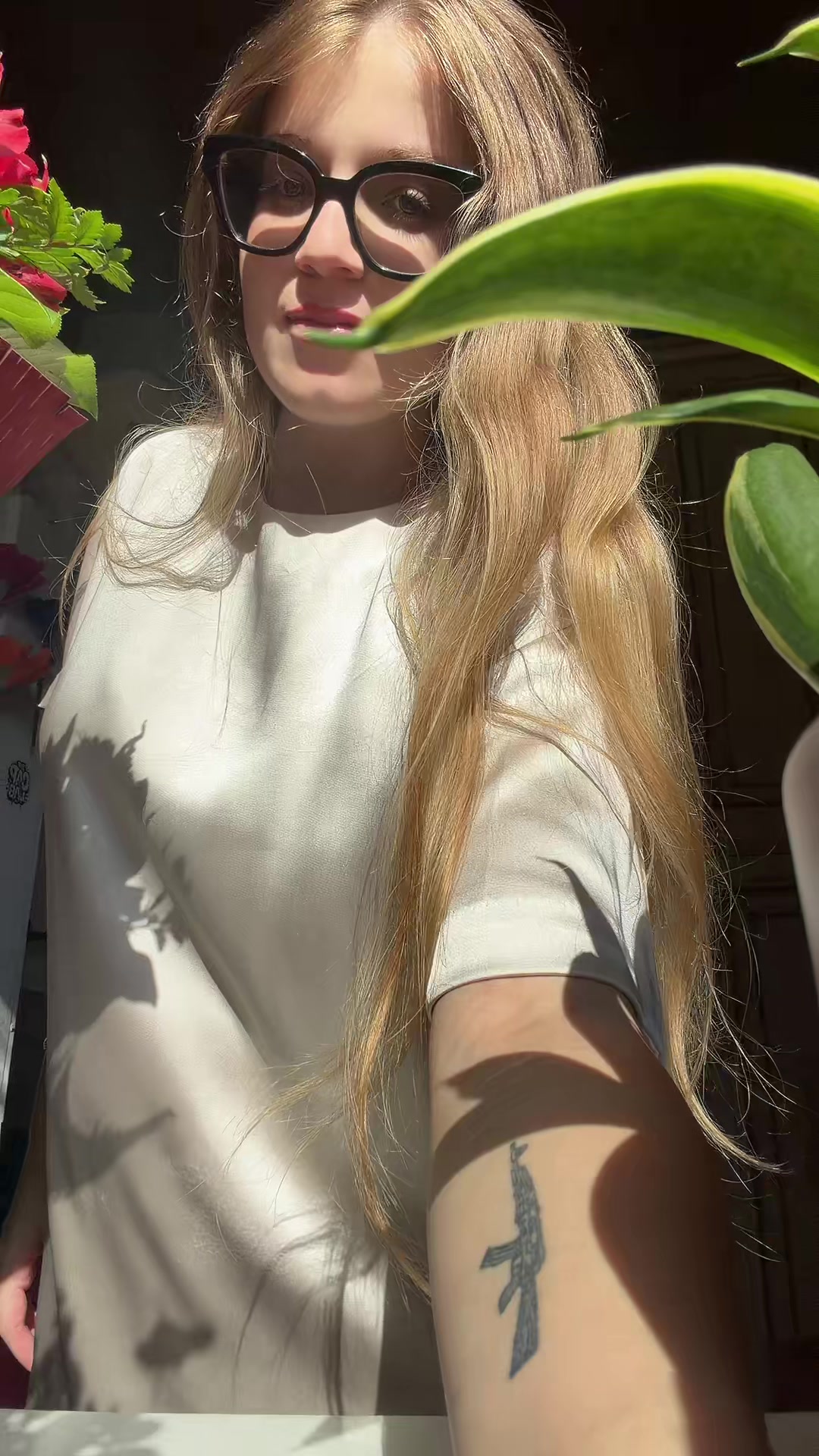 @menaspa.giulia