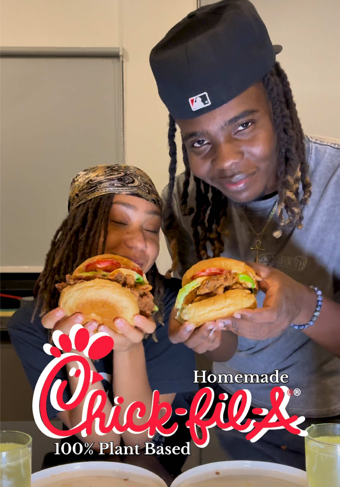 @Chef A