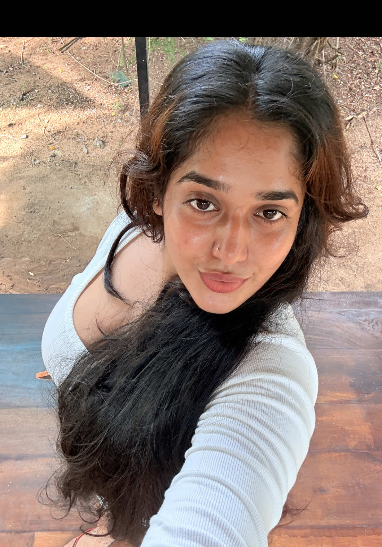 @Abhi Ilangakoon 🤍!