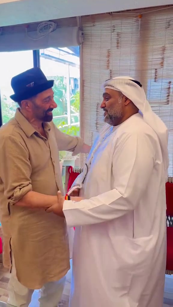 @hamadreyami