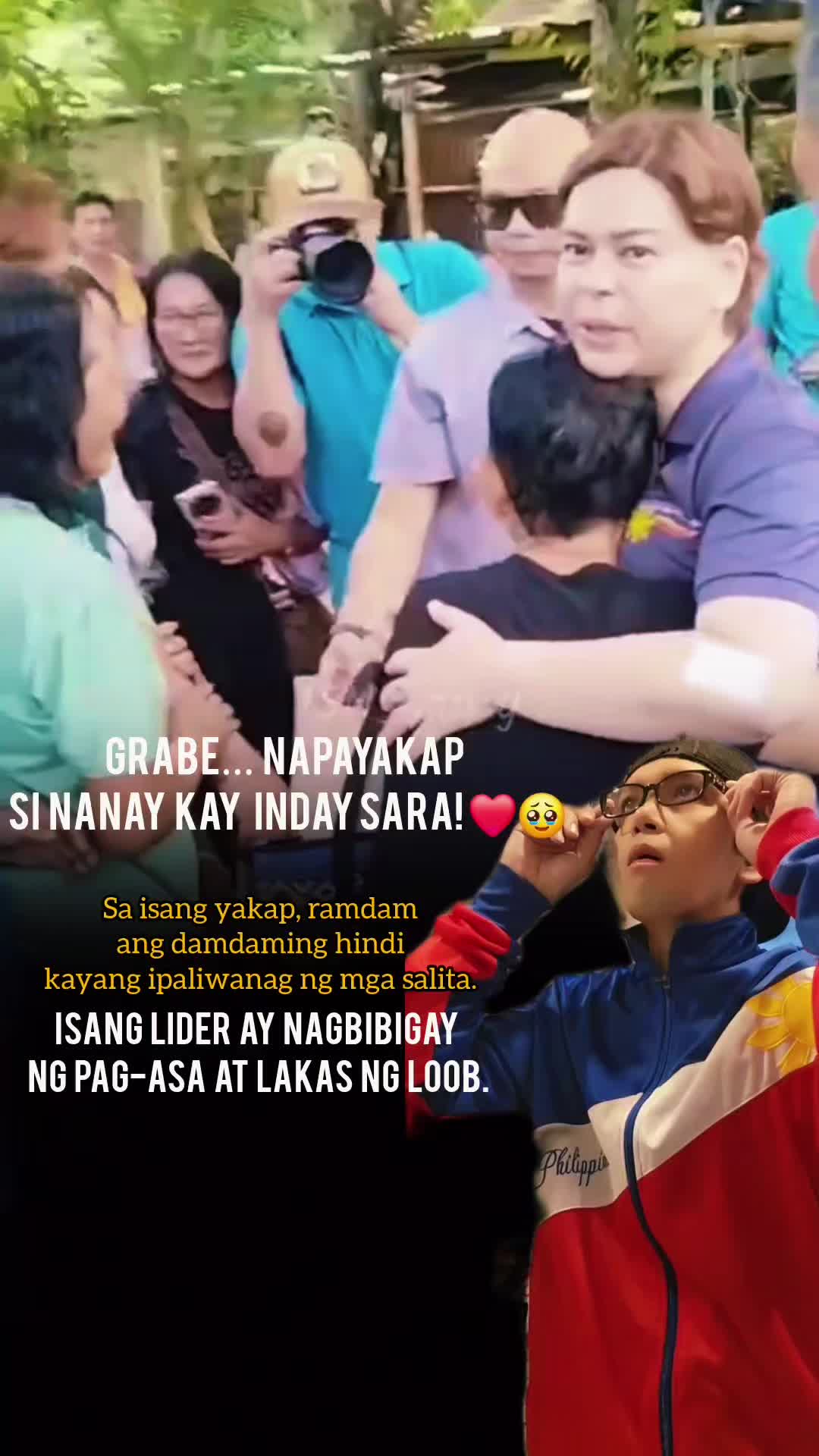 @duterte.solid.dodong