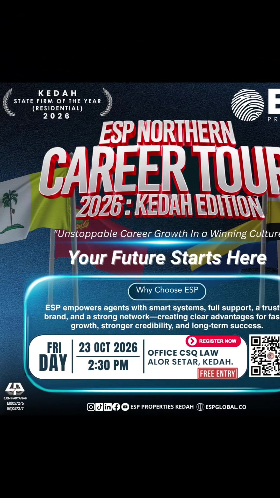 @Haslinda | REN24665