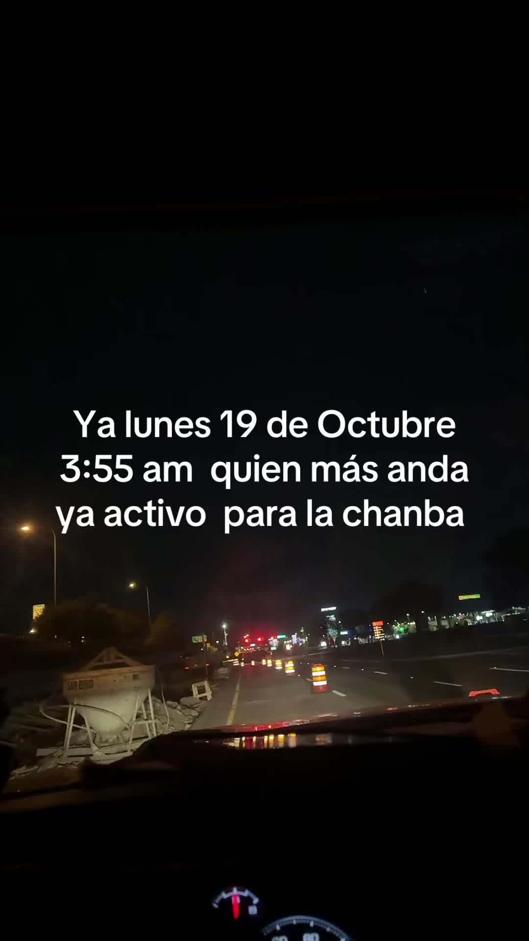 @javieraranda039