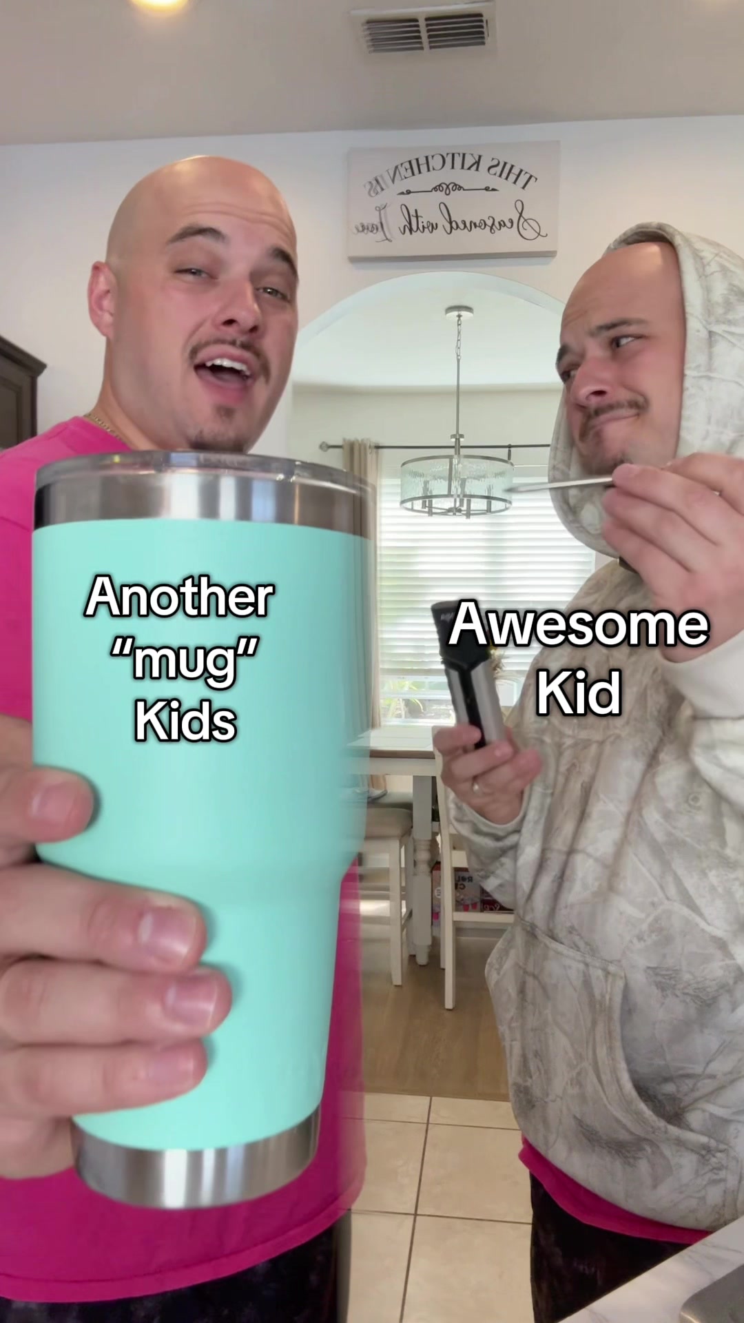 @Christopher_Finds