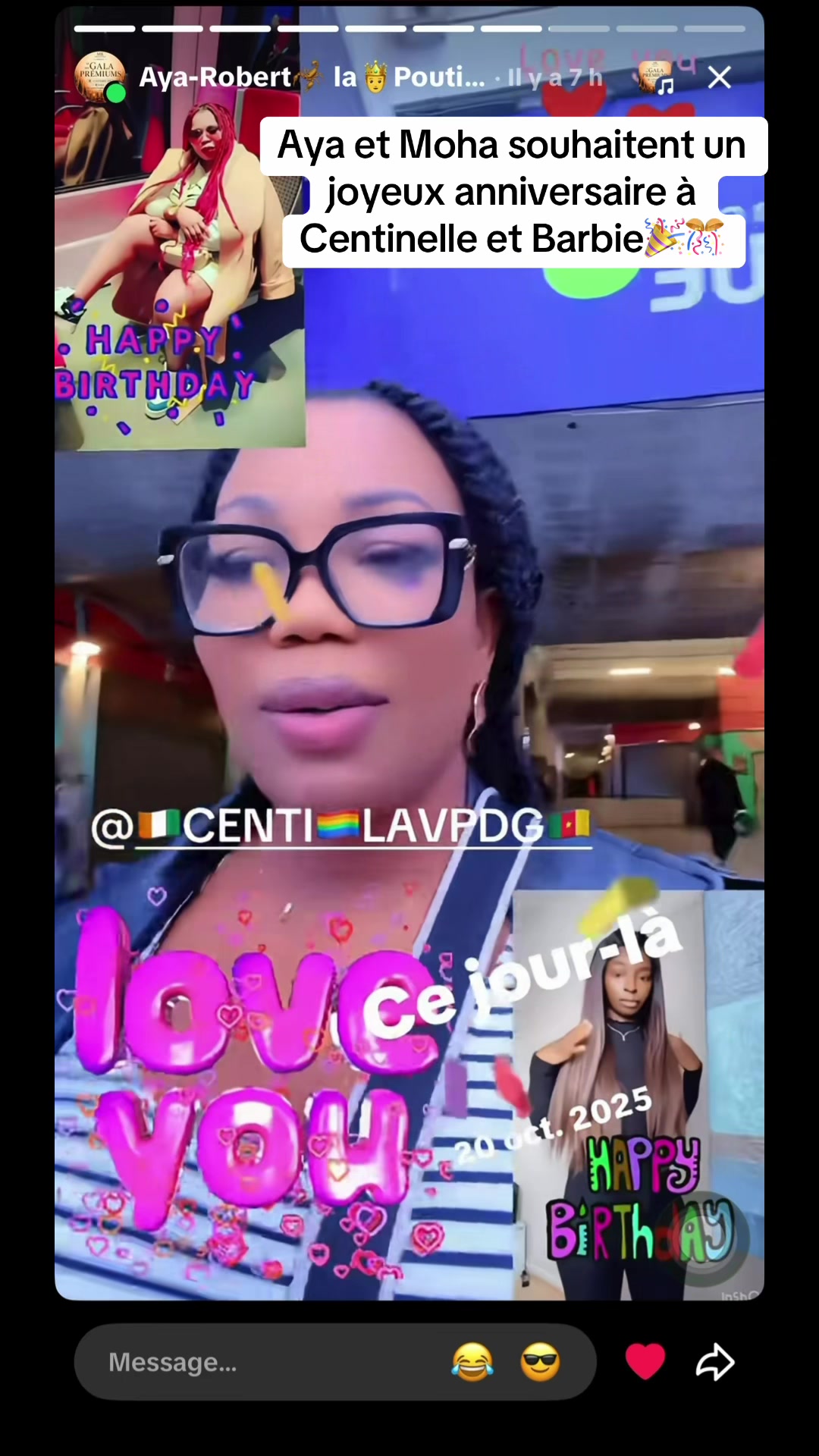 @Screenshot🎥TV