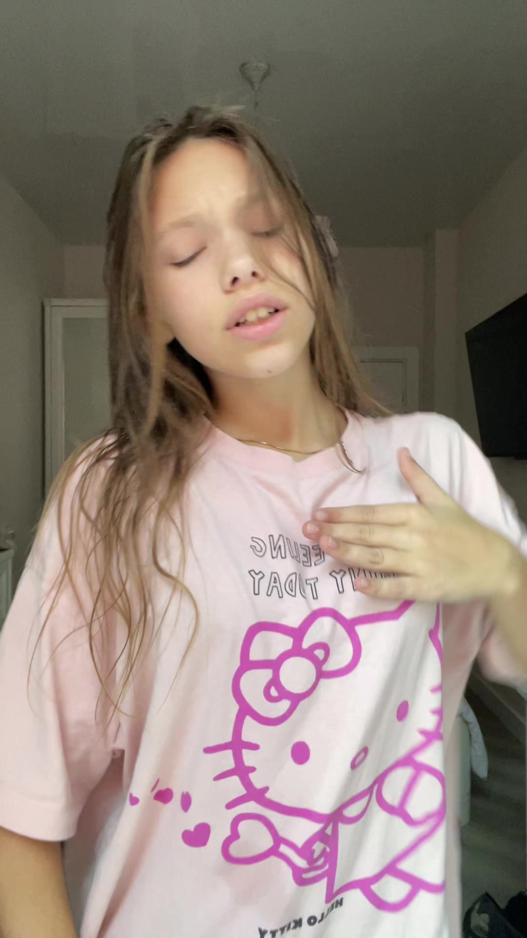 @Lika Maskaeva 𝜗𝜚