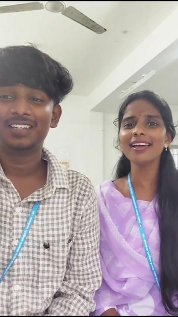 @kirushsika Selvarajh
