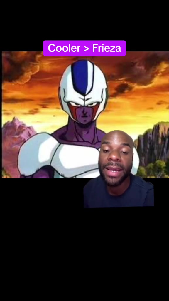 @Tyreak Told You