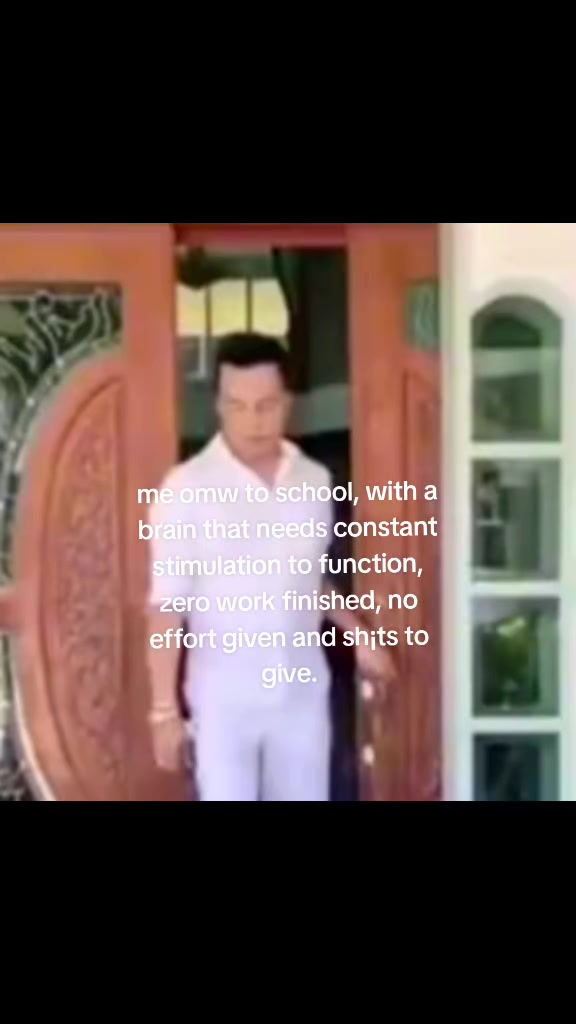 @☄︎. *. ⋆