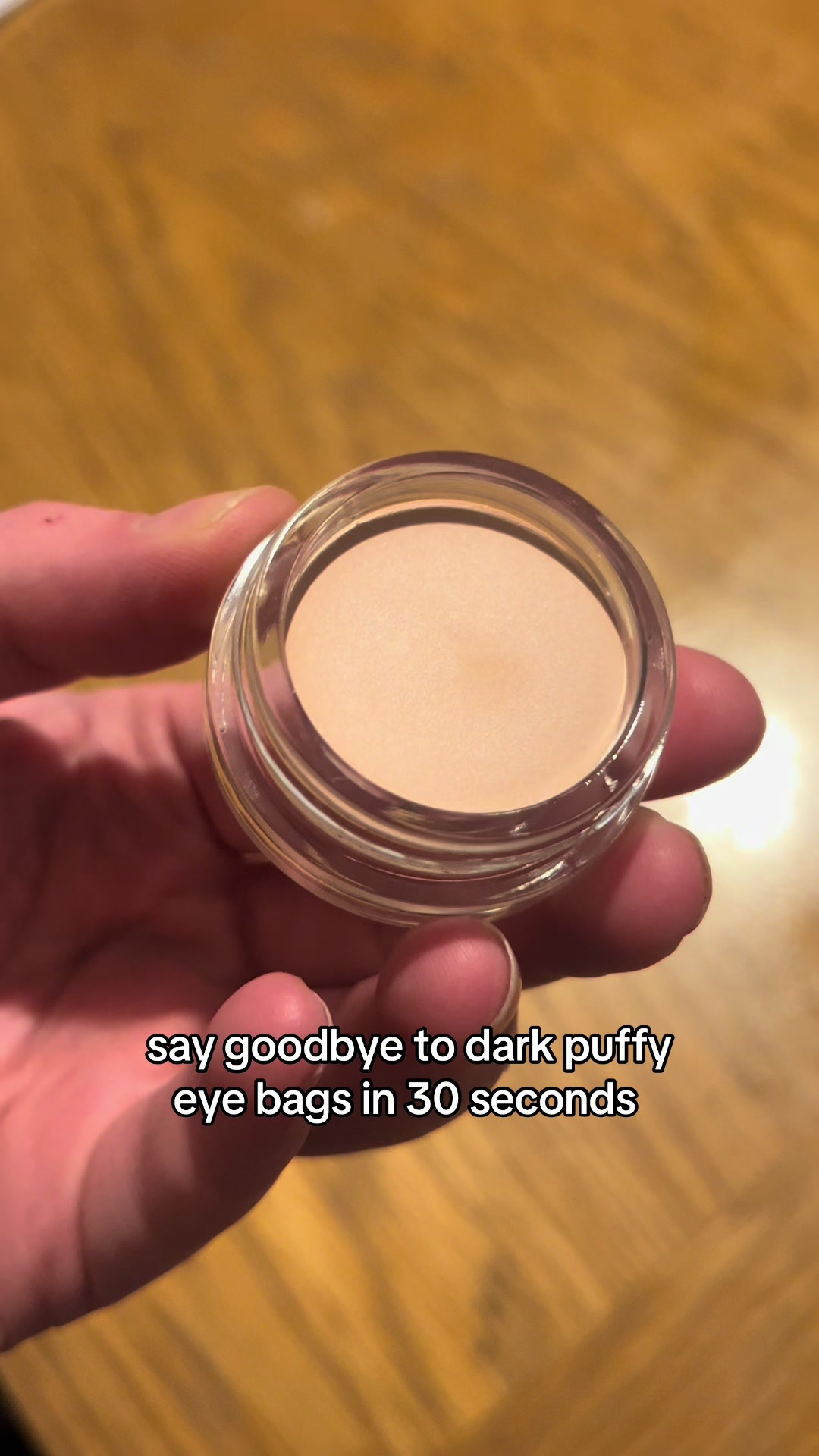 @therealmumfinds 🦇