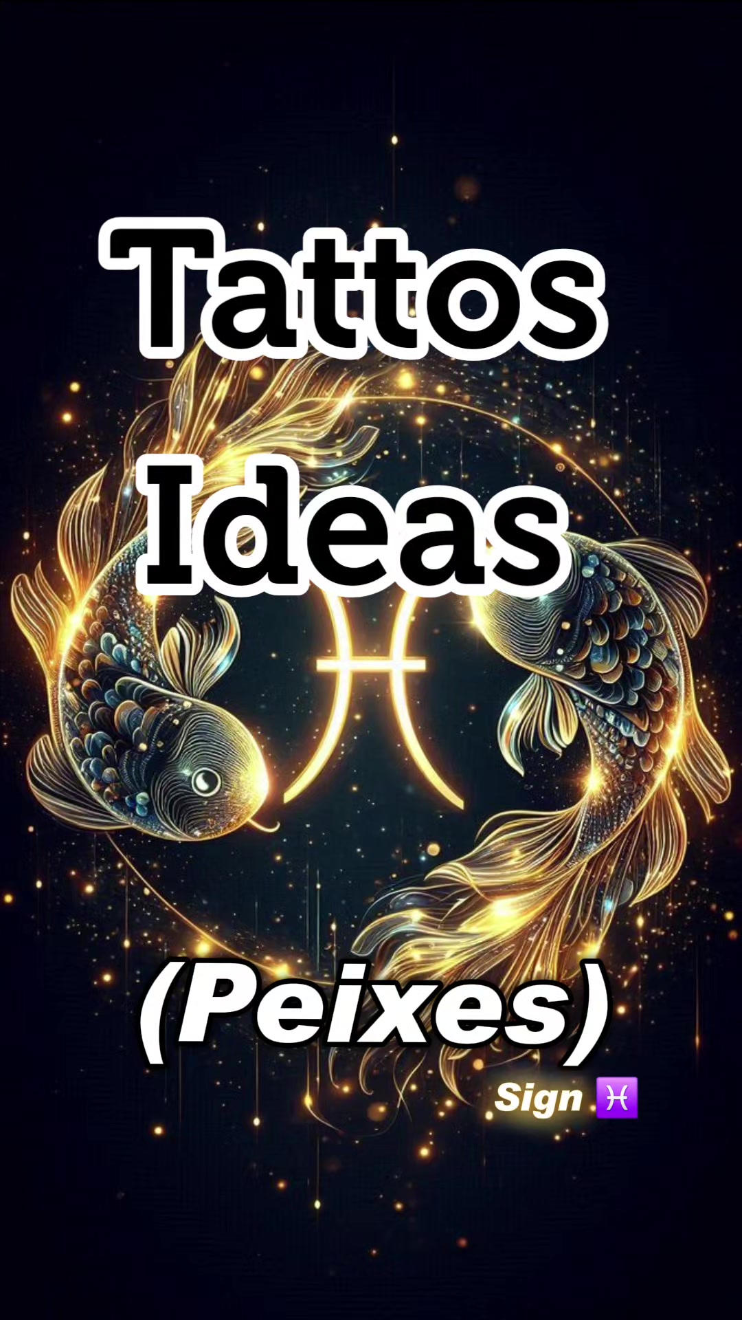 @tattooideasofc