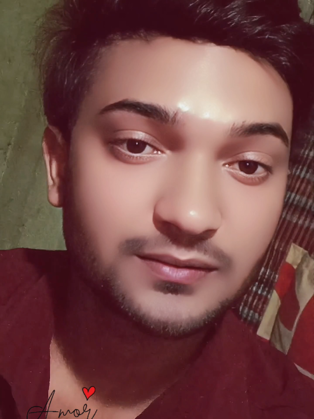 @mr_sumon__24 🍭