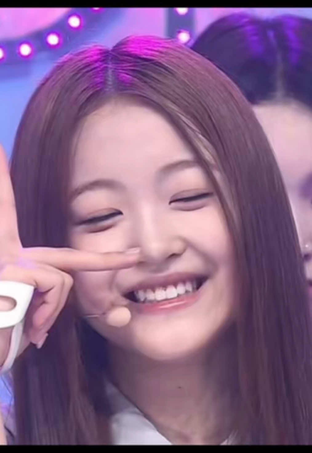 @Show Insider